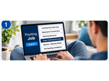 Post your job